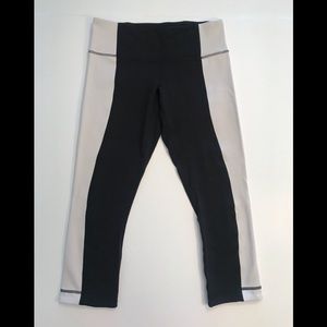 LULULEMON Yoga Pants
